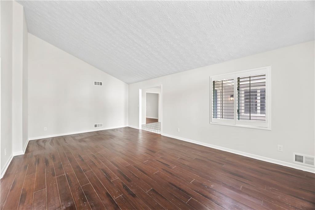 Gant Quarters - Residential