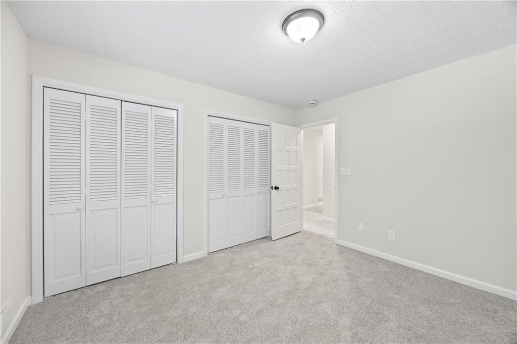 Gant Quarters - Residential