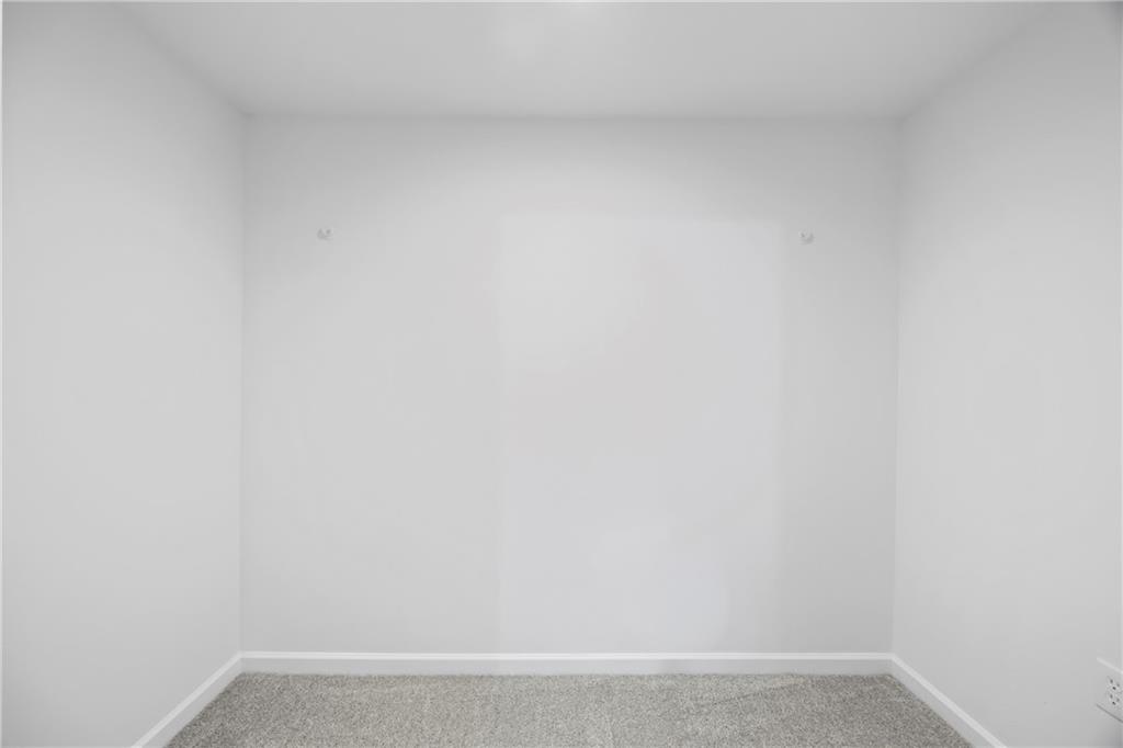 Gant Quarters - Residential