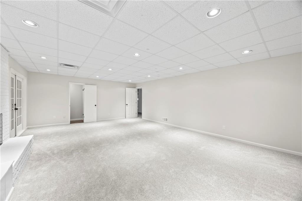 Gant Quarters - Residential