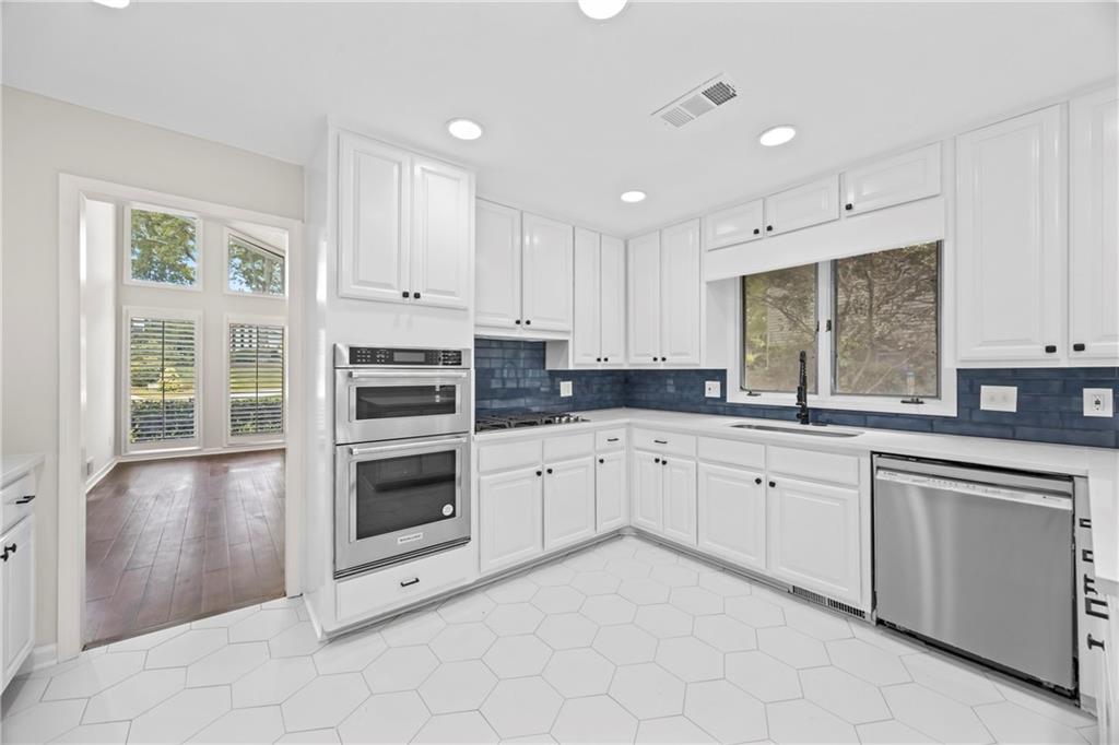 3009 Gant Quarters Drive