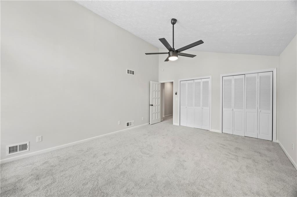 Gant Quarters - Residential
