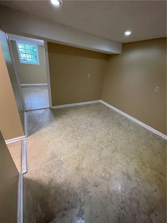 6399 Boca Grande Boulevard, Forest Park, Georgia image 36