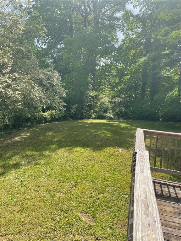 6399 Boca Grande Boulevard, Forest Park, Georgia image 39