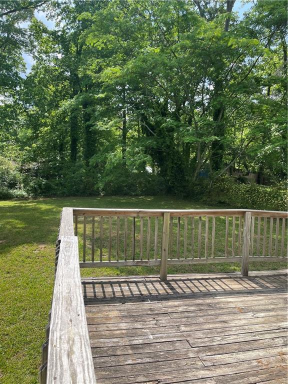 6399 Boca Grande Boulevard, Forest Park, Georgia image 37