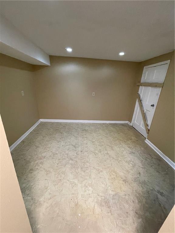 6399 Boca Grande Boulevard, Forest Park, Georgia image 30