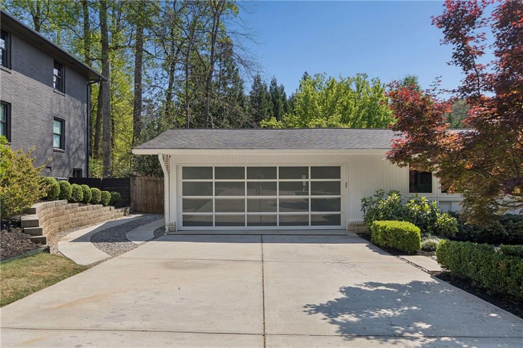 1165 Hopkins Terrace NE