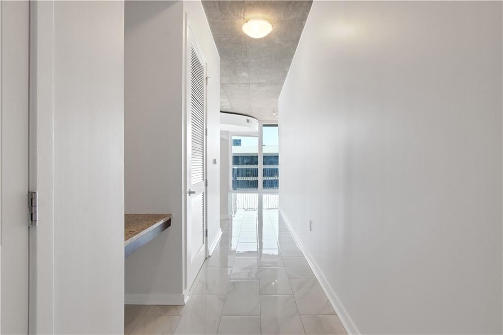 855 Peachtree Street NE 2812