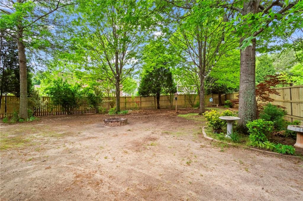 203 Setters Ridge, Canton, Georgia image 29