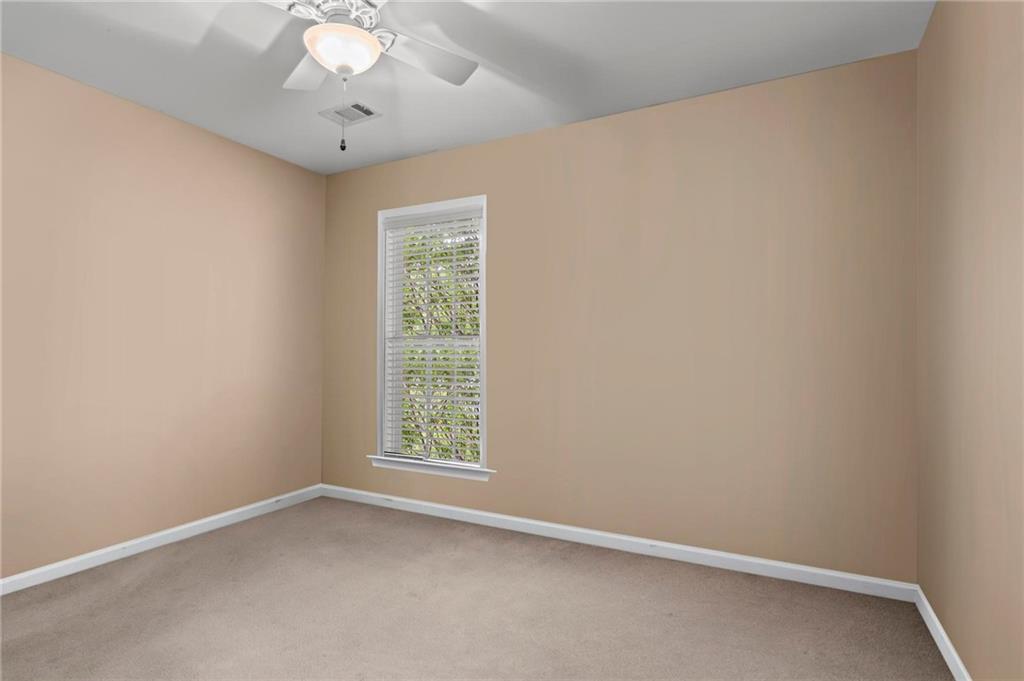 203 Setters Ridge, Canton, Georgia image 26