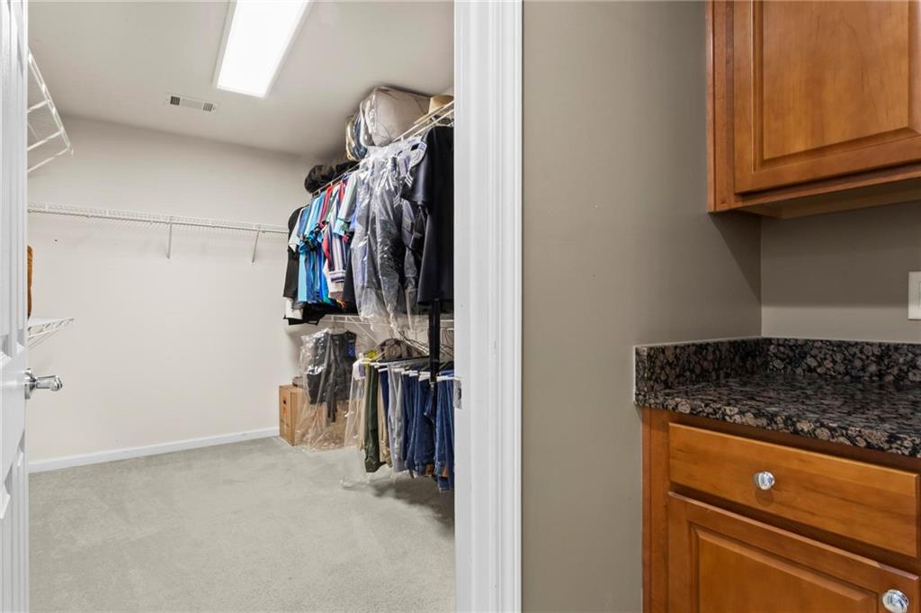 203 Setters Ridge, Canton, Georgia image 23