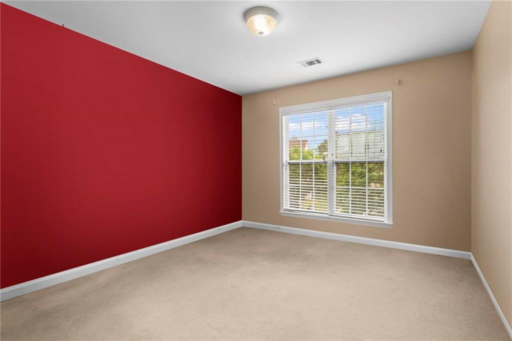 203 Setters Ridge, Canton, Georgia image 24
