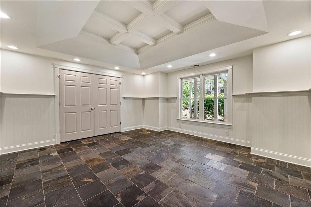 68 Highcrest Drive, Acworth, Georgia image 47