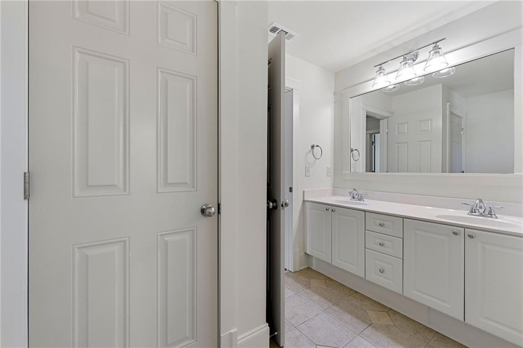 68 Highcrest Drive, Acworth, Georgia image 33