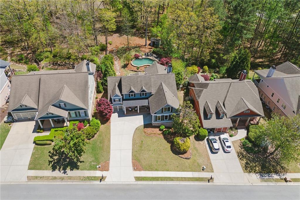 68 Highcrest Drive