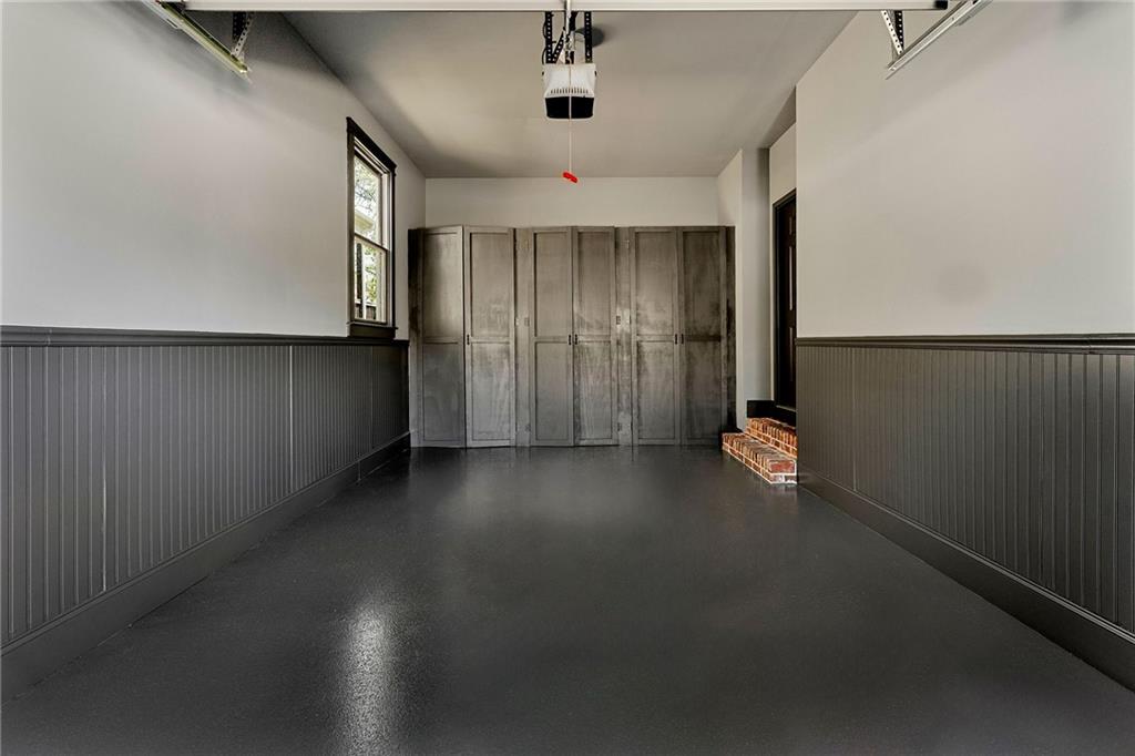 68 Highcrest Drive, Acworth, Georgia image 30