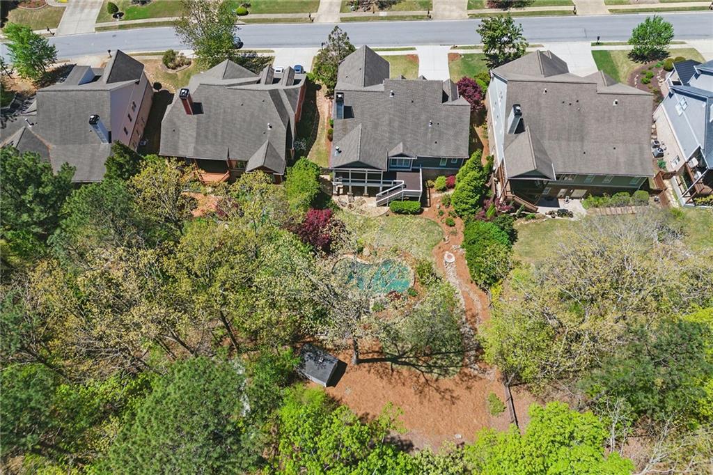 68 Highcrest Drive