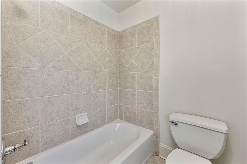 68 Highcrest Drive, Acworth, Georgia image 34