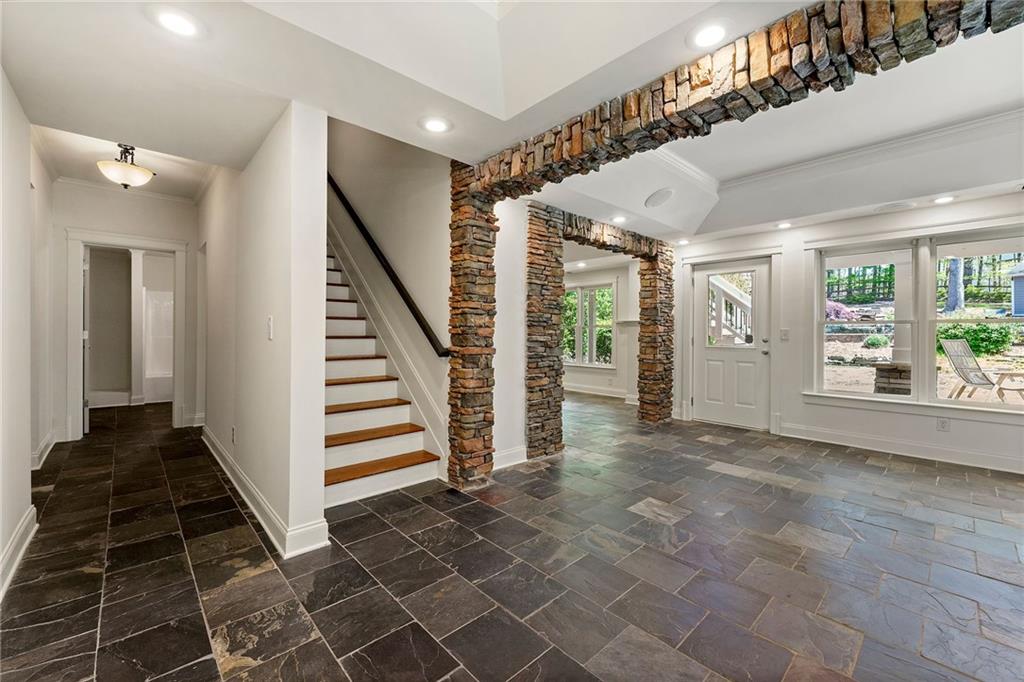 68 Highcrest Drive, Acworth, Georgia image 49