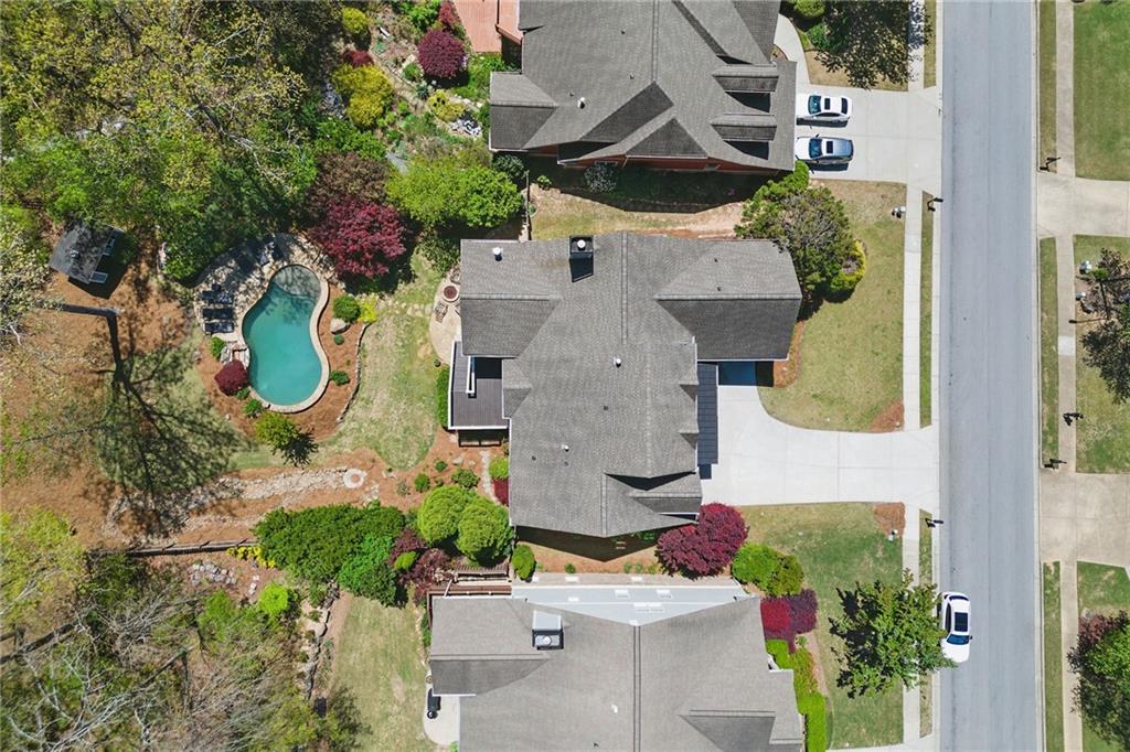 68 Highcrest Drive