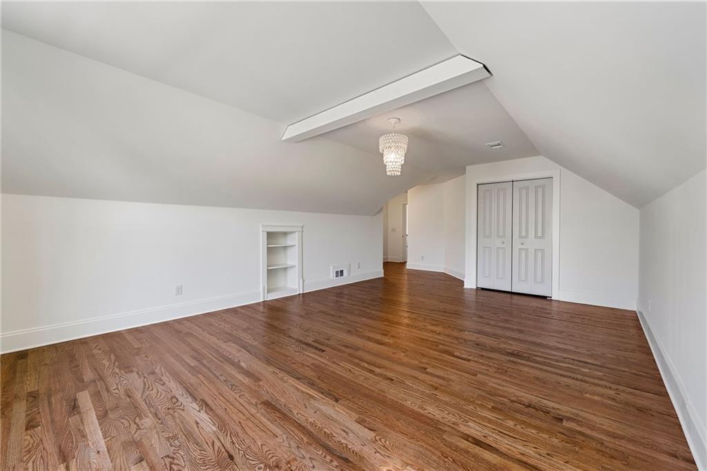 68 Highcrest Drive, Acworth, Georgia image 43