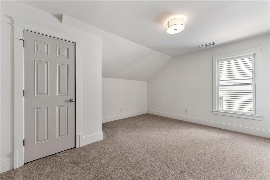 68 Highcrest Drive, Acworth, Georgia image 35