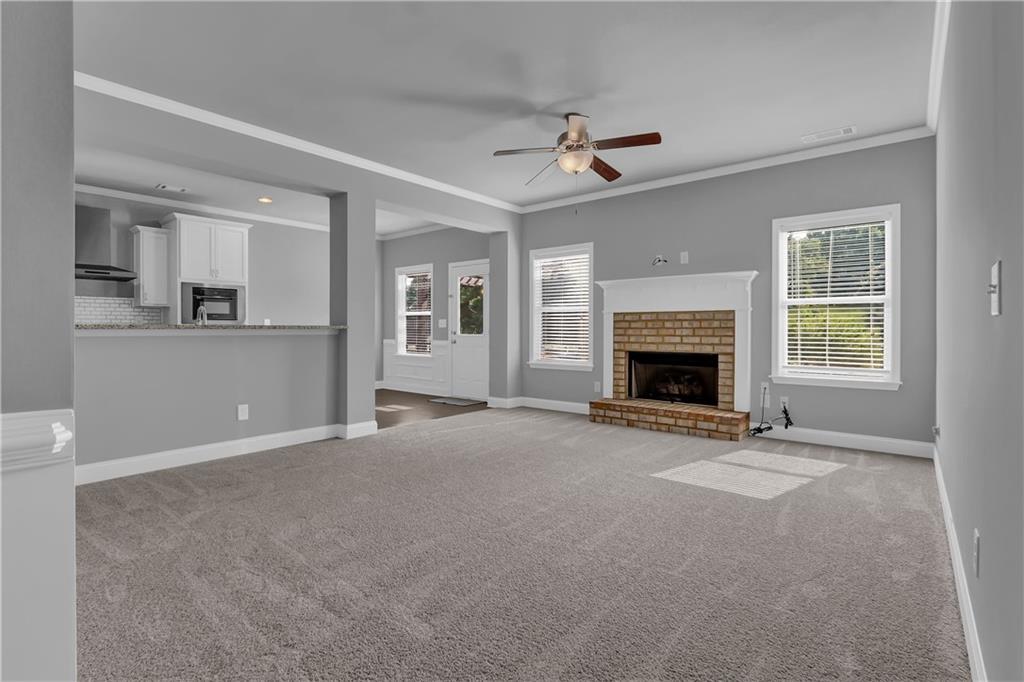 5387 Ponderosa Farm Road