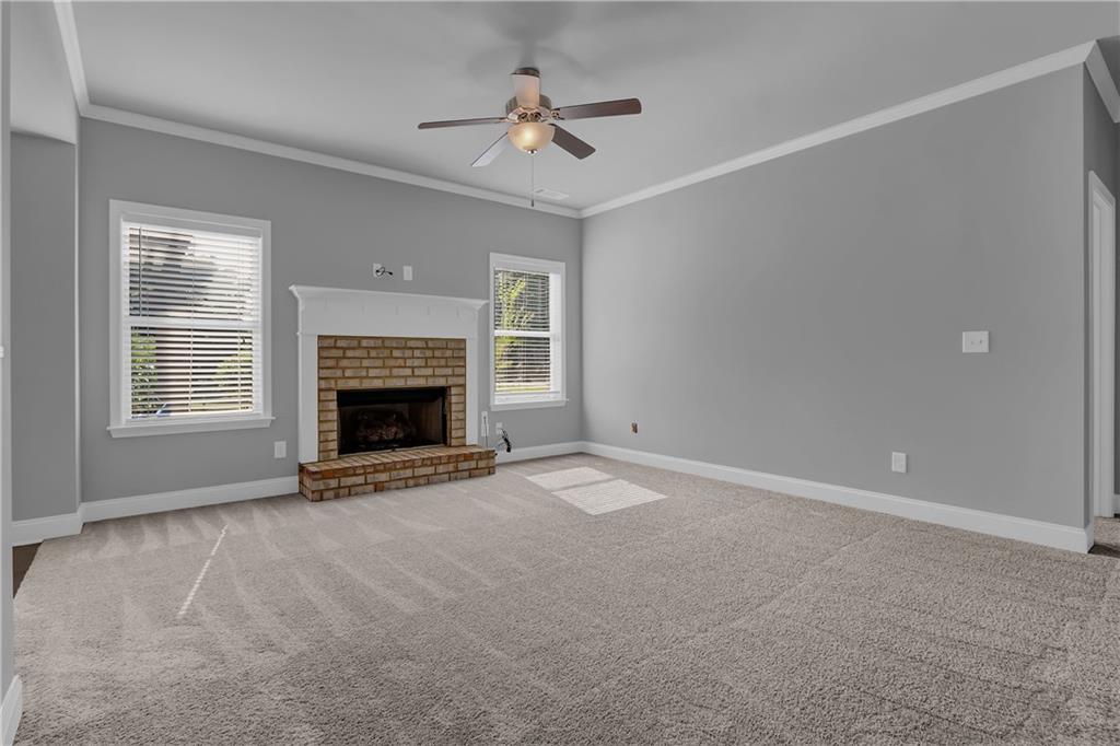 5387 Ponderosa Farm Road