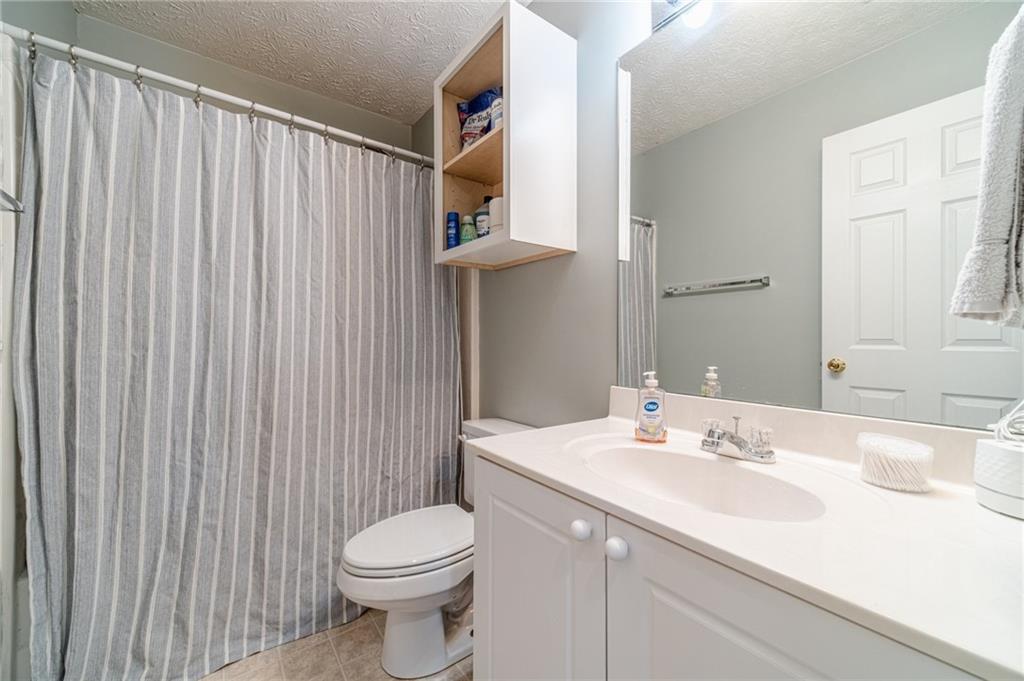 1542 Armende Circle, Dacula, Georgia image 22