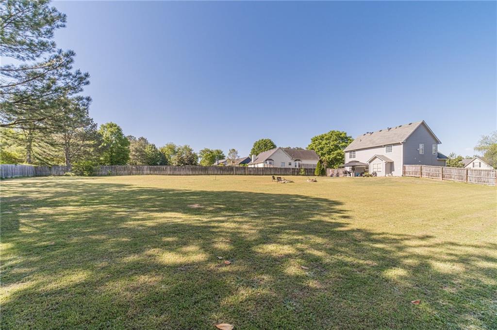 1542 Armende Circle, Dacula, Georgia image 35