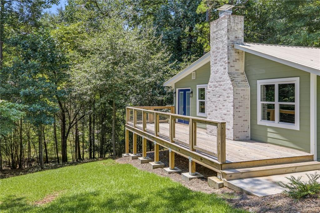 330 Lake Drive