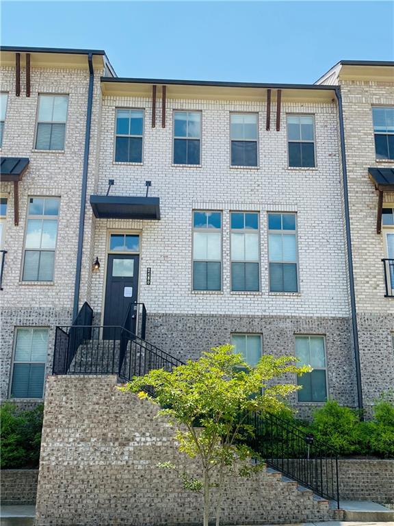 2480 Scarlet Maple Alley