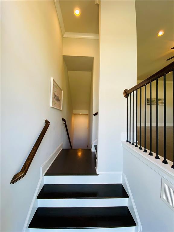 2480 Scarlet Maple Alley