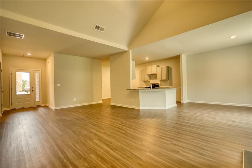 711 Park Place Way, Social Circle, Georgia image 20