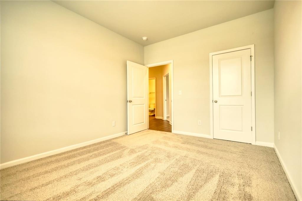 711 Park Place Way, Social Circle, Georgia image 11