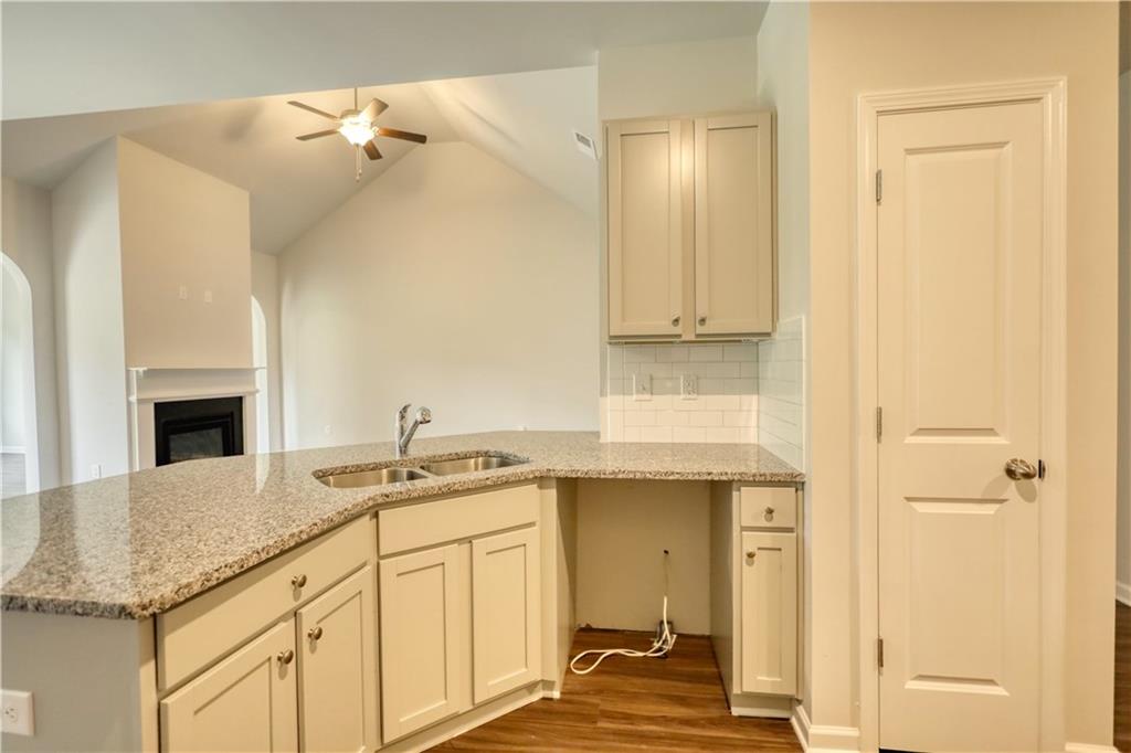711 Park Place Way, Social Circle, Georgia image 28