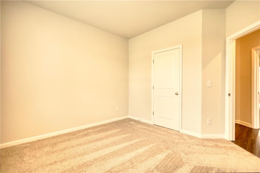711 Park Place Way, Social Circle, Georgia image 15