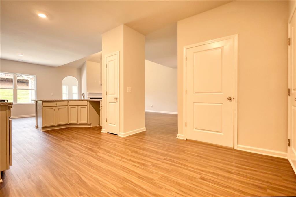 711 Park Place Way, Social Circle, Georgia image 30