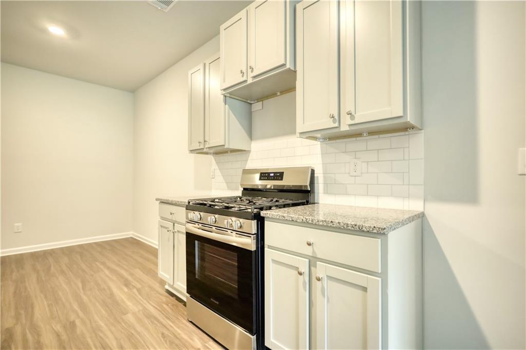 711 Park Place Way, Social Circle, Georgia image 26