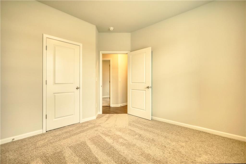 711 Park Place Way, Social Circle, Georgia image 14
