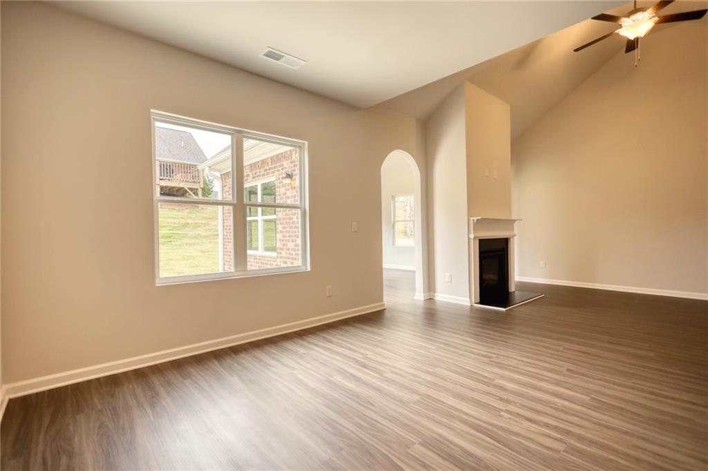 711 Park Place Way, Social Circle, Georgia image 23