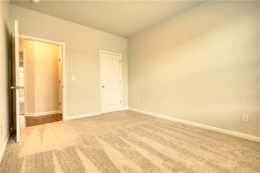 711 Park Place Way, Social Circle, Georgia image 12