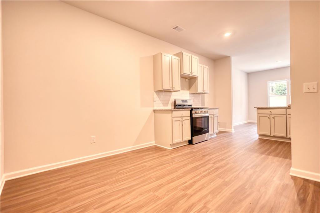 711 Park Place Way, Social Circle, Georgia image 29