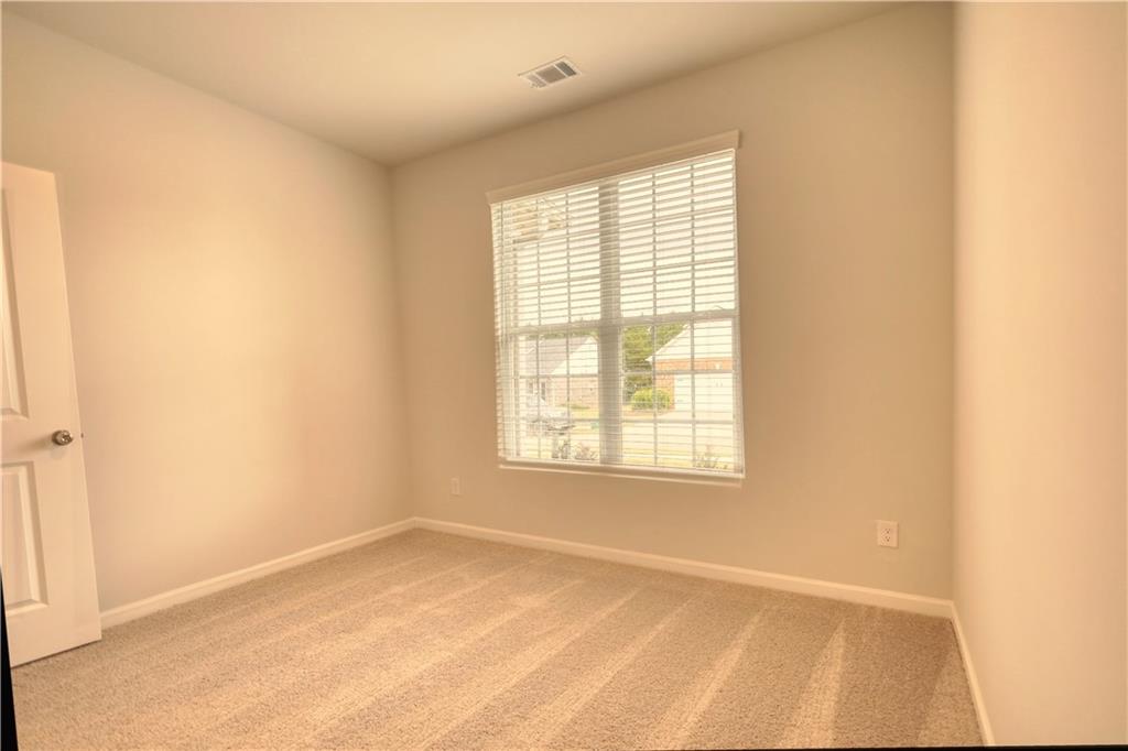 711 Park Place Way, Social Circle, Georgia image 13
