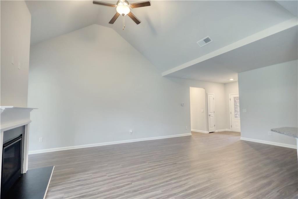 711 Park Place Way, Social Circle, Georgia image 19