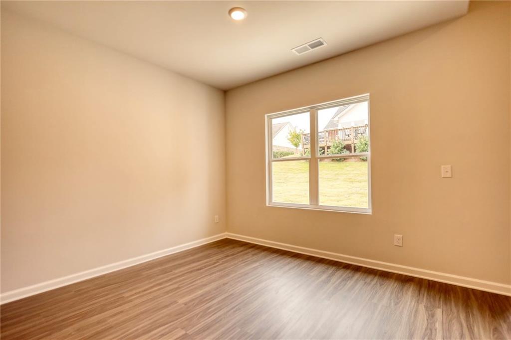 711 Park Place Way, Social Circle, Georgia image 21