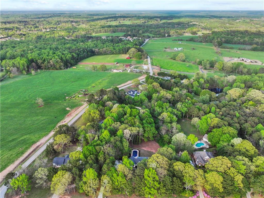 670 Storey Lane, Jefferson, Georgia image 45