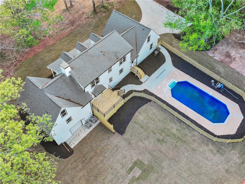 670 Storey Lane, Jefferson, Georgia image 42