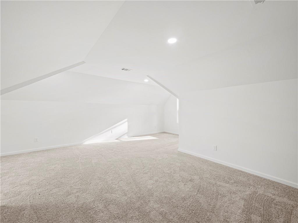 670 Storey Lane, Jefferson, Georgia image 33