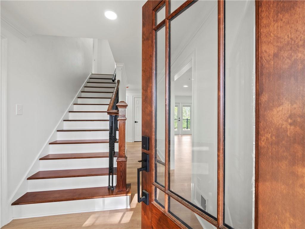 670 Storey Lane, Jefferson, Georgia image 4
